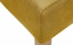 Polsterstuhl Top-Chairs | Gelb Kernbuche 5 Polsterstuhl Top-Chairs | Gelb Kernbuche -Stühle Verkäufe 2022 12307012 4 201811271528