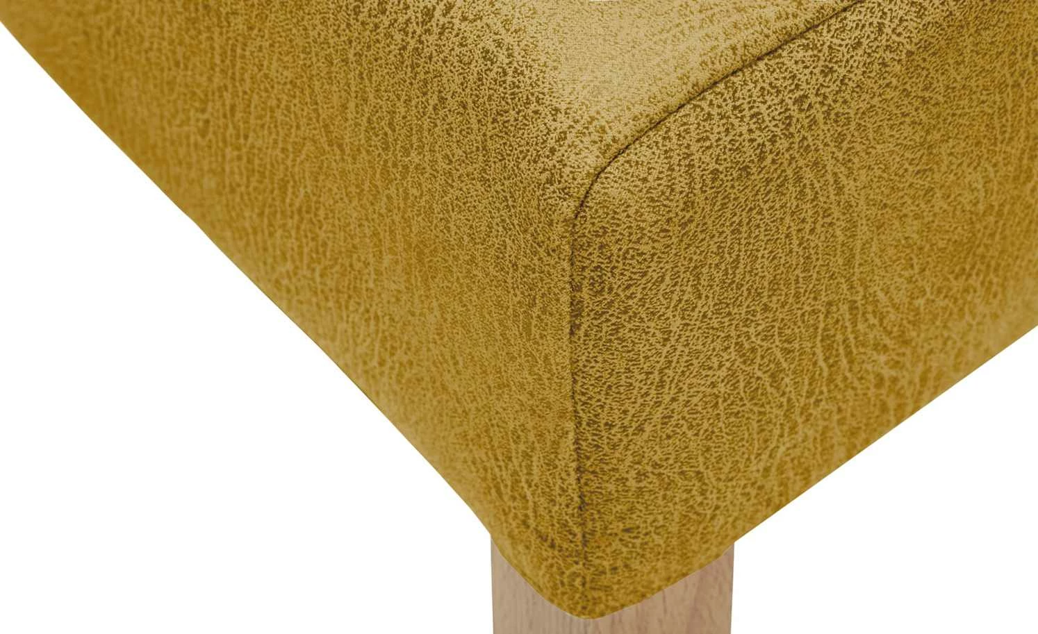 Polsterstuhl Top-Chairs Polsterstuhl Top-Chairs | Gelb Kernbuche -Stühle Verkäufe 2022 12307012 4 201811271528