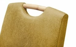 Polsterstuhl Top-Chairs | Gelb Kernbuche 6 Polsterstuhl Top-Chairs | Gelb Kernbuche -Stühle Verkäufe 2022 12307012 5 201811271528