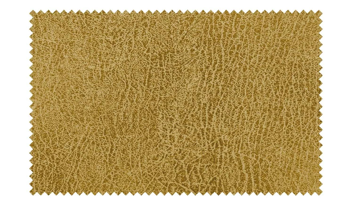 Polsterstuhl Top-Chairs Polsterstuhl Top-Chairs | Gelb Kernbuche -Stühle Verkäufe 2022 12307012 6 201811271528