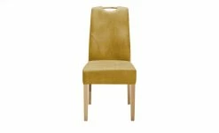 Polsterstuhl Top-Chairs | Gelb Kernbuche 10 Polsterstuhl Top-Chairs | Gelb Kernbuche -Stühle Verkäufe 2022 12307012 9 201811271528