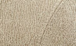 Polsterstuhl Top-Chairs | Natur (Beige) Kernbuche -Stühle Verkäufe 2022 12307013 4 201811271527