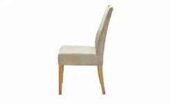 Polsterstuhl Top-Chairs | Natur (Beige) Kernbuche -Stühle Verkäufe 2022 12307013 5 201811271527