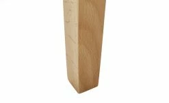 Polsterstuhl Top-Chairs | Natur (Beige) Kernbuche -Stühle Verkäufe 2022 12307013 7 201811271527