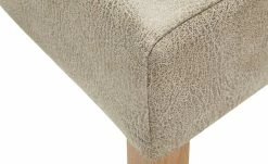 Polsterstuhl Top-Chairs | Natur (Beige) Kernbuche -Stühle Verkäufe 2022 12307013 8 201811271527