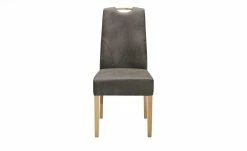 Polsterstuhl Top-Chairs | Graphit (Grau) Kernbuche -Stühle Verkäufe 2022 12307014 3 201811271528