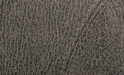 Polsterstuhl Top-Chairs | Graphit (Grau) Kernbuche -Stühle Verkäufe 2022 12307014 7 201811271528