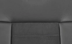 uno Kunstleder-Schwingstuhl Leno | Ja Grau 4 uno Kunstleder-Schwingstuhl Leno | Ja Grau -Stühle Verkäufe 2022 12307082 2 201811271521