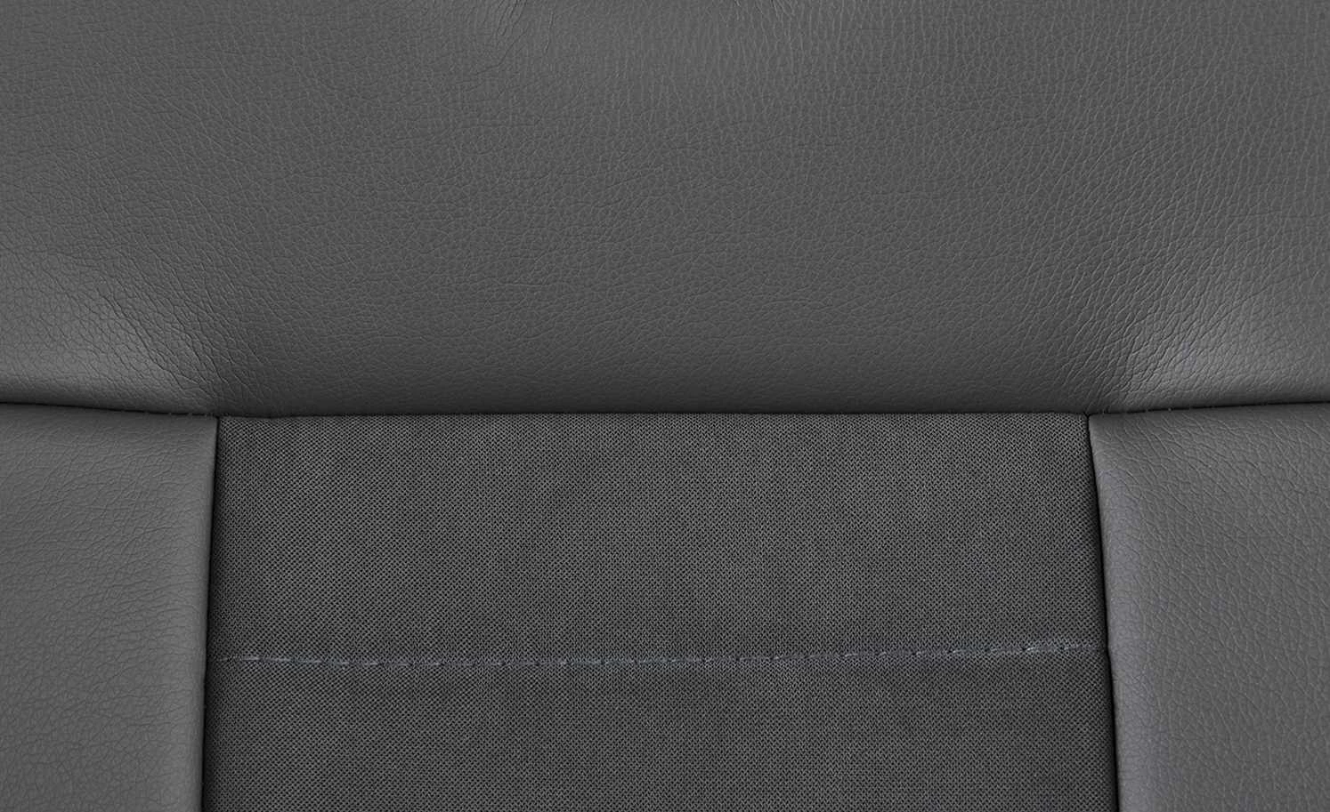 uno Kunstleder-Schwingstuhl Leno uno Kunstleder-Schwingstuhl Leno | Ja Grau -Stühle Verkäufe 2022 12307082 2 201811271521