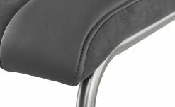 uno Kunstleder-Schwingstuhl Leno | Ja Grau 5 uno Kunstleder-Schwingstuhl Leno | Ja Grau -Stühle Verkäufe 2022 12307082 3 201811271521