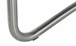 uno Kunstleder-Schwingstuhl Leno | Ja Grau 6 uno Kunstleder-Schwingstuhl Leno | Ja Grau -Stühle Verkäufe 2022 12307082 4 201811271521