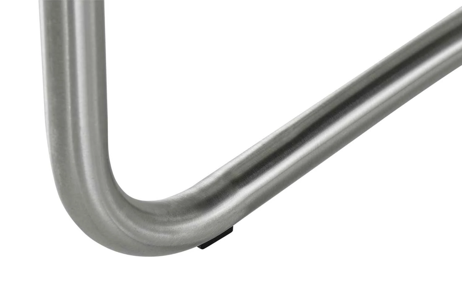 uno Kunstleder-Schwingstuhl Leno uno Kunstleder-Schwingstuhl Leno | Ja Grau -Stühle Verkäufe 2022 12307082 4 201811271521