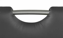 uno Kunstleder-Schwingstuhl Leno | Ja Grau 7 uno Kunstleder-Schwingstuhl Leno | Ja Grau -Stühle Verkäufe 2022 12307082 5 201811271521