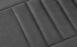 uno Kunstleder-Schwingstuhl Leno | Ja Grau 8 uno Kunstleder-Schwingstuhl Leno | Ja Grau -Stühle Verkäufe 2022 12307082 6 201811271521