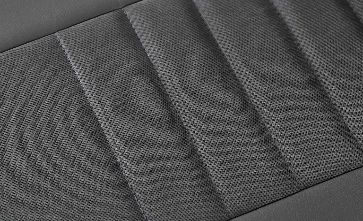 uno Kunstleder-Schwingstuhl Leno uno Kunstleder-Schwingstuhl Leno | Ja Grau -Stühle Verkäufe 2022 12307082 6 201811271521