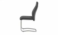 uno Kunstleder-Schwingstuhl Leno | Ja Grau 10 uno Kunstleder-Schwingstuhl Leno | Ja Grau -Stühle Verkäufe 2022 12307082 9 201811271521