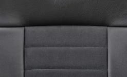 uno Kunstleder-Schwingstuhl Leno | Ja Schwarz -Stühle Verkäufe 2022 12307083 4 201811271521