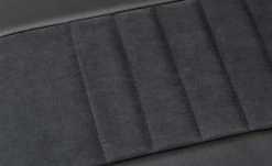 uno Kunstleder-Schwingstuhl Leno | Ja Schwarz -Stühle Verkäufe 2022 12307083 5 201811271521