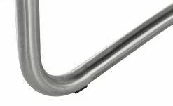 uno Kunstleder-Schwingstuhl Leno | Ja Schwarz -Stühle Verkäufe 2022 12307083 8 201811271521