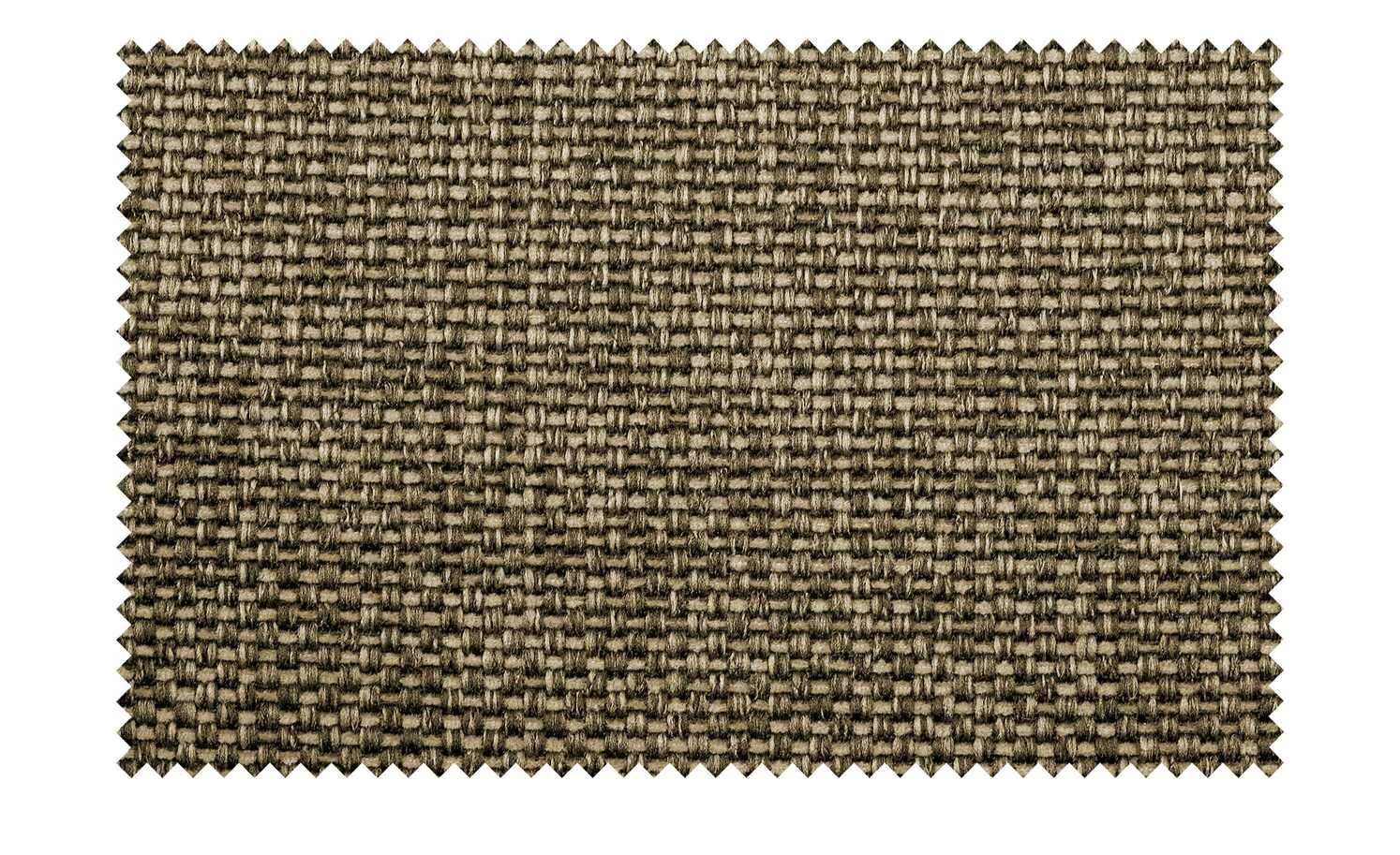 Polsterstuhl Topas Polsterstuhl Topas | Hellbraun Ja Federkorbpolsterung 66,5|cm -Stühle Verkäufe 2022 12307531 9 202206101234