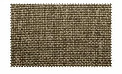 Polsterstuhl Topas | Hellbraun Schaumstoff Nein -Stühle Verkäufe 2022 12307532 9 202206101234