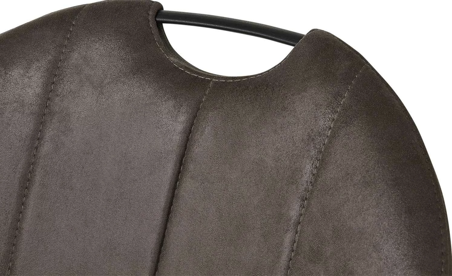 Stuhl Ingo Stuhl Ingo | Dunkelgrau Nein -Stühle Verkäufe 2022 12307554 2 201811271524