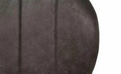 Stuhl Ingo | Dunkelgrau Nein 7 Stuhl Ingo | Dunkelgrau Nein -Stühle Verkäufe 2022 12307554 3 201811271524