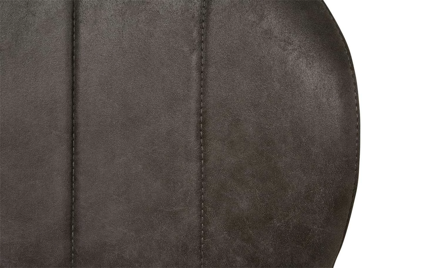 Stuhl Ingo Stuhl Ingo | Dunkelgrau Nein -Stühle Verkäufe 2022 12307554 3 201811271524