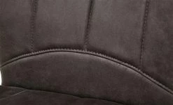 Stuhl Ingo | Dunkelgrau Nein 9 Stuhl Ingo | Dunkelgrau Nein -Stühle Verkäufe 2022 12307554 5 201811271524