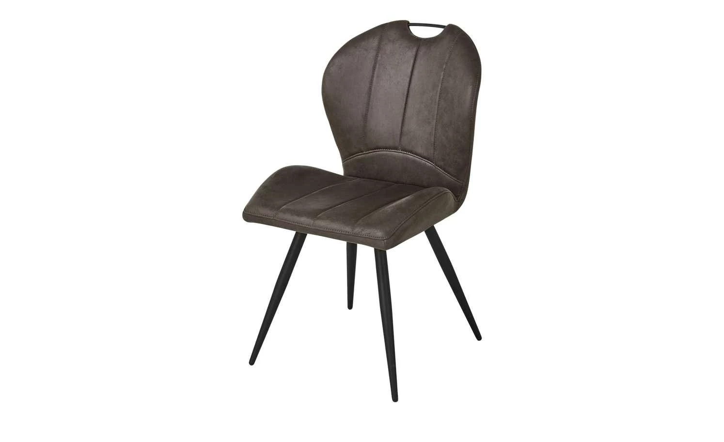 Stuhl Ingo Stuhl Ingo | Dunkelgrau Nein -Stühle Verkäufe 2022 12307554 6 201811271524