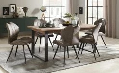 Stuhl Ingo | Dunkelgrau Nein 3 Stuhl Ingo | Dunkelgrau Nein -Stühle Verkäufe 2022 12307554 7 201912092241