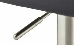 Barstuhl Kelvin | Schwarz 4 Barstuhl Kelvin | Schwarz -Stühle Verkäufe 2022 12307634 3 201811271524