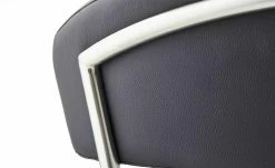 Barstuhl Kelvin | Schwarz 5 Barstuhl Kelvin | Schwarz -Stühle Verkäufe 2022 12307634 4 201811271524