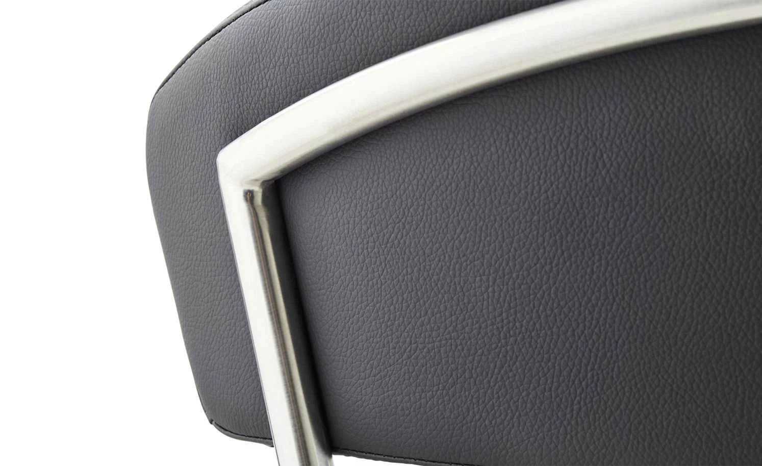 Barstuhl Kelvin Barstuhl Kelvin | Schwarz -Stühle Verkäufe 2022 12307634 4 201811271524