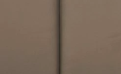 uno Schwingstuhl Vota | Cappuccino (Hellbraun) Kunstleder -Stühle Verkäufe 2022 12307718 3 202109202232