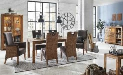 Polsterstuhl Ricardo 4 Polsterstuhl Ricardo -Stühle Verkäufe 2022 12307804 1 202006191519