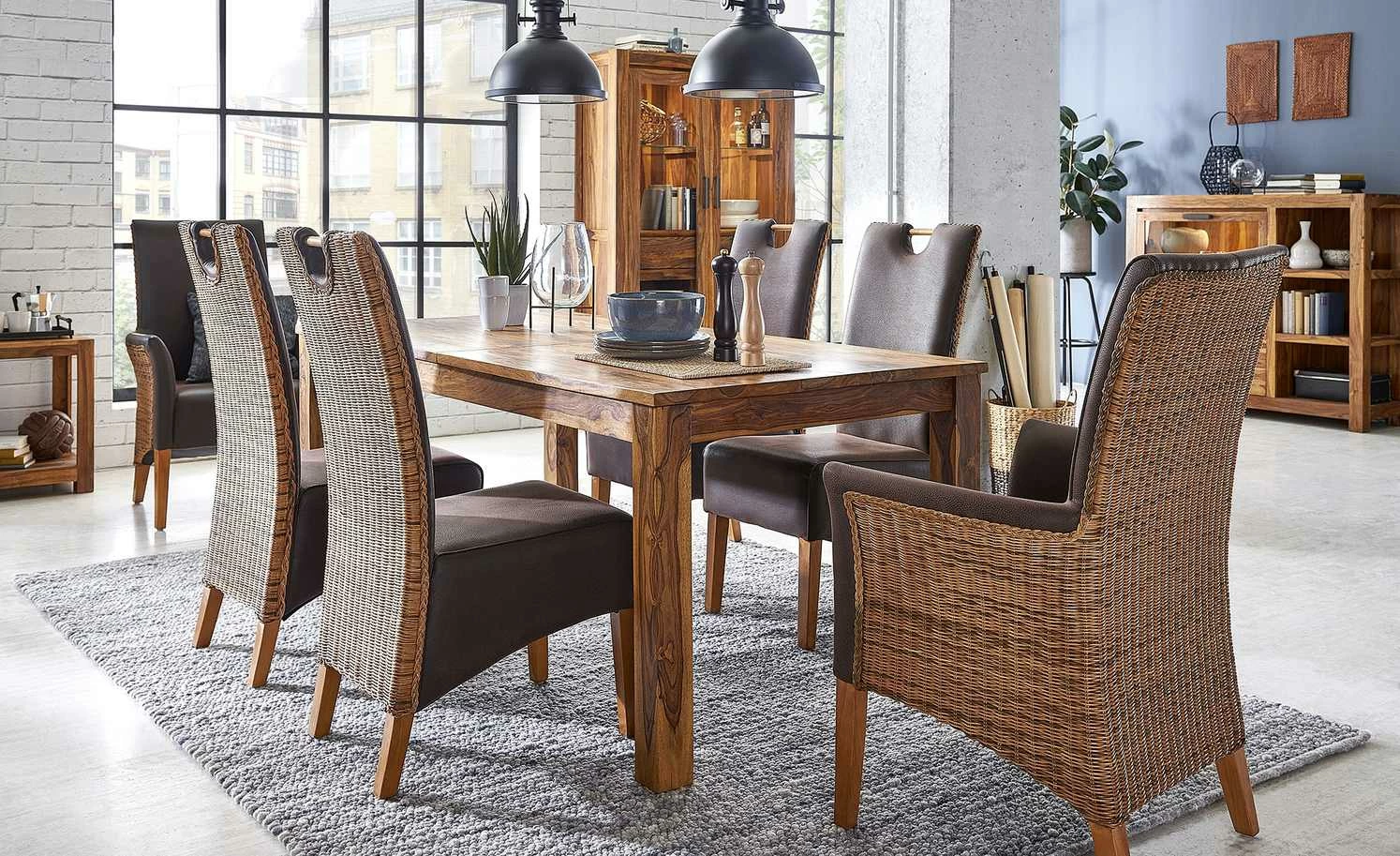 Polsterstuhl Ricardo Polsterstuhl Ricardo -Stühle Verkäufe 2022 12307804 2 202006191519