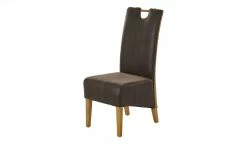 Polsterstuhl Ricardo 5 Polsterstuhl Ricardo -Stühle Verkäufe 2022 12307804 4 202104122233