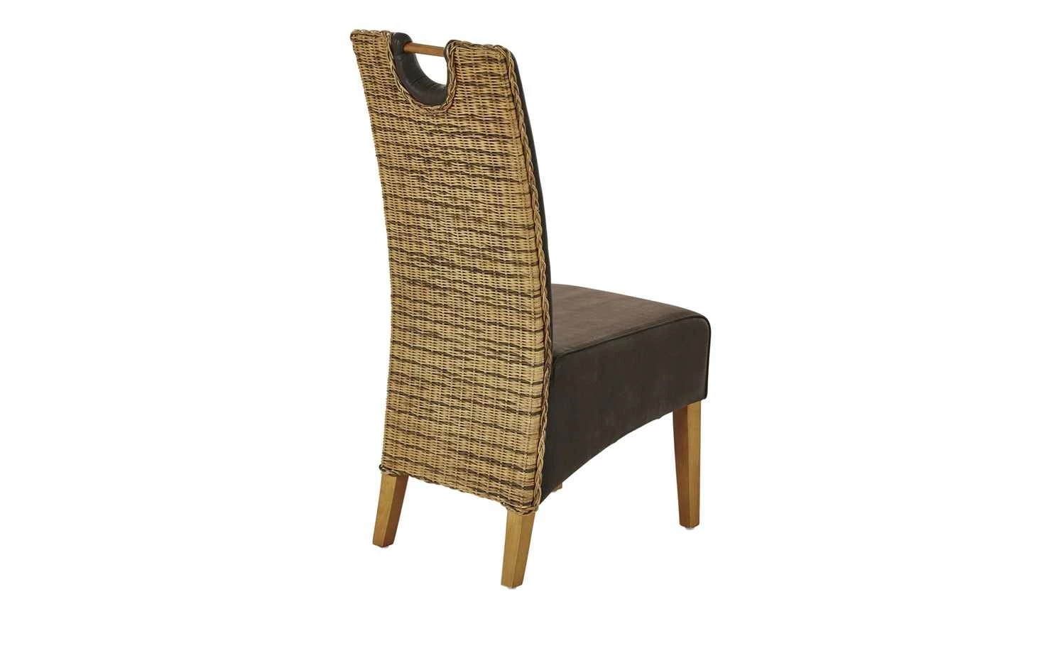 Polsterstuhl Ricardo Polsterstuhl Ricardo -Stühle Verkäufe 2022 12307804 5 202104122233