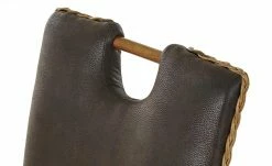 Polsterstuhl Ricardo 8 Polsterstuhl Ricardo -Stühle Verkäufe 2022 12307804 7 202104122233