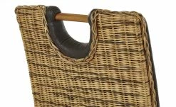 Polsterstuhl Ricardo 9 Polsterstuhl Ricardo -Stühle Verkäufe 2022 12307804 8 202104122233