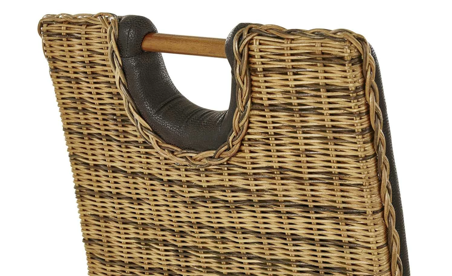 Polsterstuhl Ricardo Polsterstuhl Ricardo -Stühle Verkäufe 2022 12307804 8 202104122233