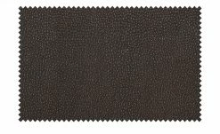 Polsterstuhl Ricardo 10 Polsterstuhl Ricardo -Stühle Verkäufe 2022 12307804 9 202104122233