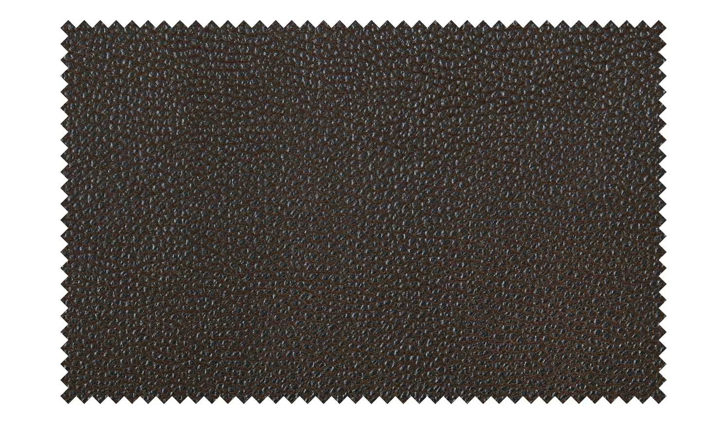 Polsterstuhl Ricardo Polsterstuhl Ricardo -Stühle Verkäufe 2022 12307804 9 202104122233