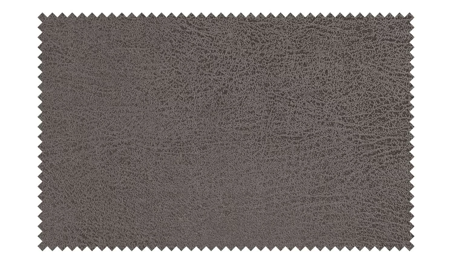 uno Freischwinger Mira uno Freischwinger Mira | Graphit (Grau) -Stühle Verkäufe 2022 12308162 2 202102242236