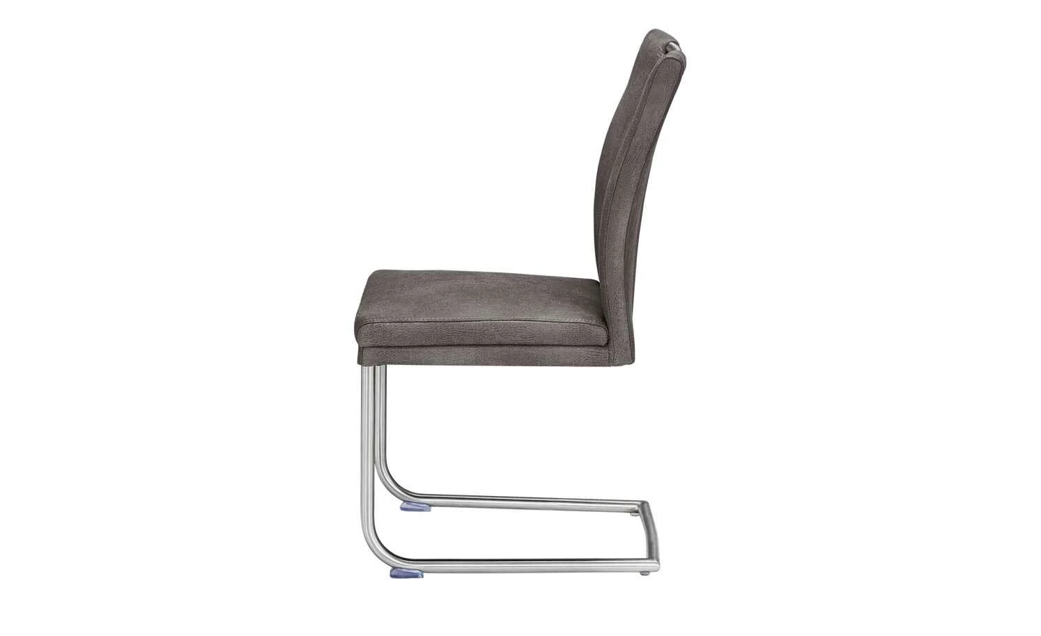 uno Freischwinger Mira uno Freischwinger Mira | Graphit (Grau) -Stühle Verkäufe 2022 12308162 6 202102242236