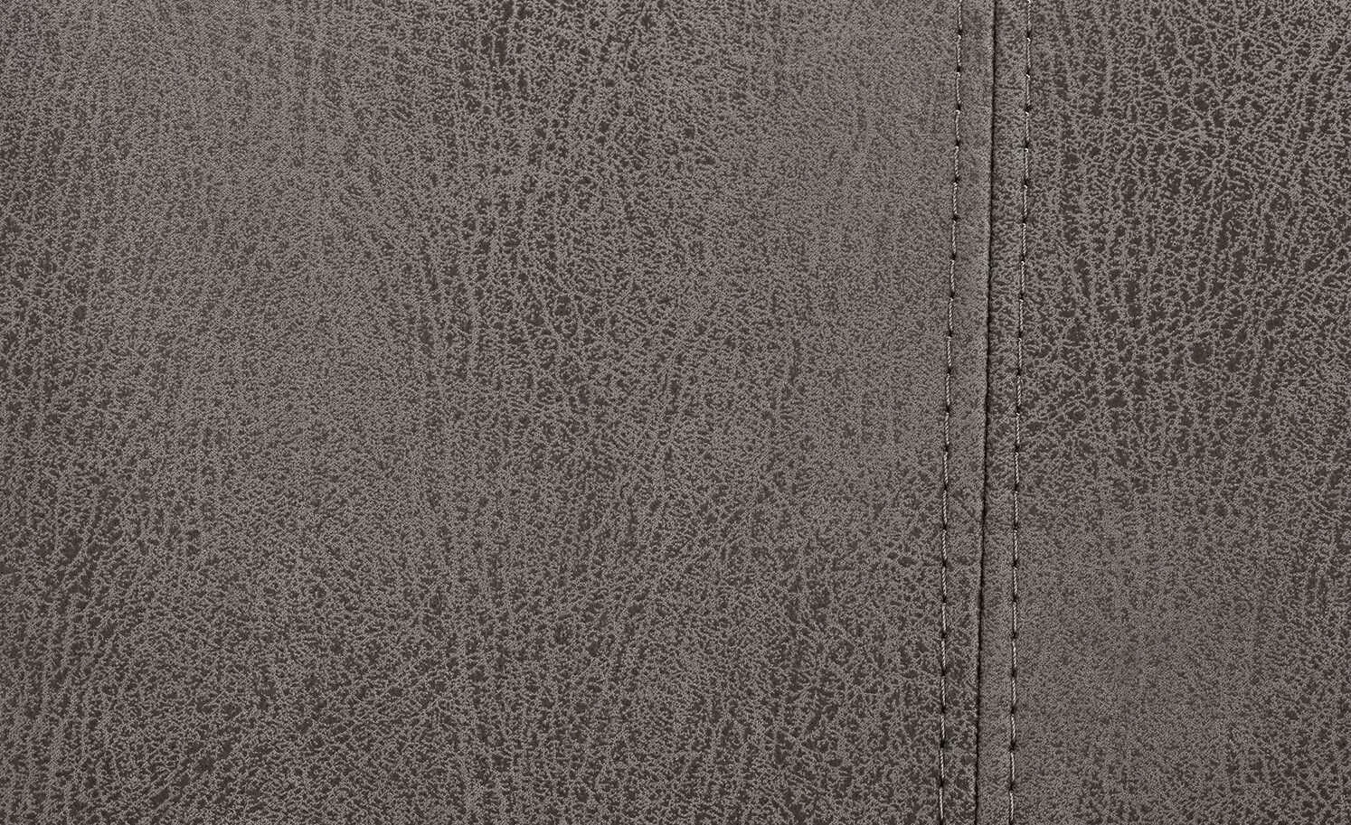 uno Freischwinger Mira uno Freischwinger Mira | Graphit (Grau) -Stühle Verkäufe 2022 12308162 7 202102242236