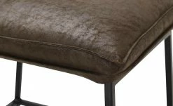 Woodford Tresenstuhl Verona | Espresso (Dunkelbraun) Nein 5 Woodford Tresenstuhl Verona | Espresso (Dunkelbraun) Nein -Stühle Verkäufe 2022 12308167 3 201811271532