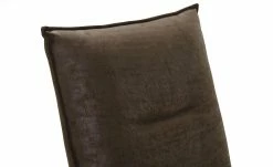 Woodford Tresenstuhl Verona | Espresso (Dunkelbraun) Nein 6 Woodford Tresenstuhl Verona | Espresso (Dunkelbraun) Nein -Stühle Verkäufe 2022 12308167 4 201811271532