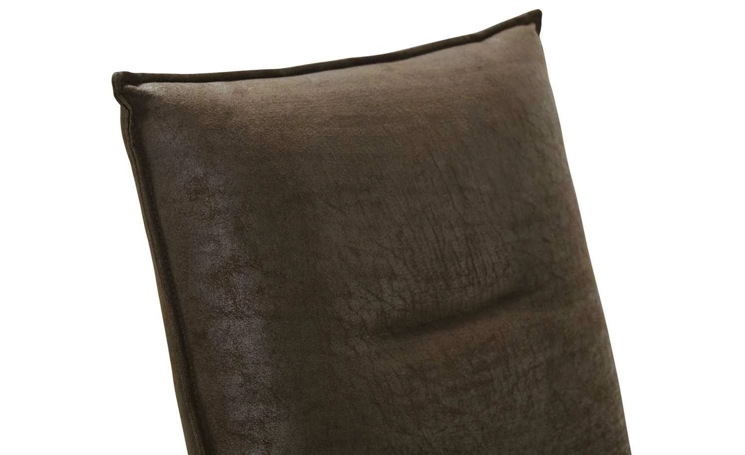 Woodford Tresenstuhl Verona Woodford Tresenstuhl Verona | Espresso (Dunkelbraun) Nein -Stühle Verkäufe 2022 12308167 4 201811271532